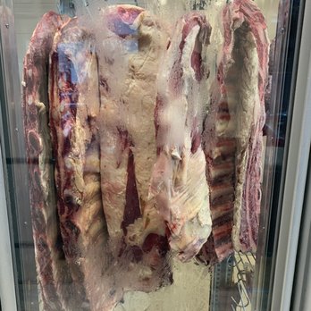 Corte Comedor - Beef - Argentine Near Me - Buenos Aires, C