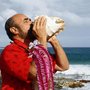 Kauai South Shore Weddings