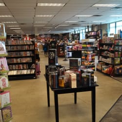 user provided Bull Moose photo