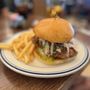 Photo of Oyster House