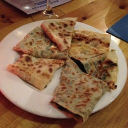 Silqok, £2.50