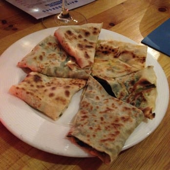 Gem - Silqok, £2.50 - Turkish Near Me - London, XGL