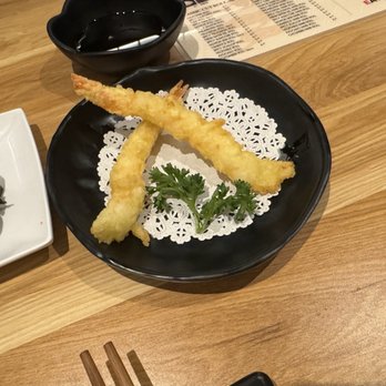 Eat's Ayce Sushi - Japanese Near Me - Alhambra, California