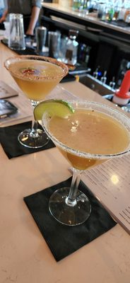 Cork & Pig Tavern by null