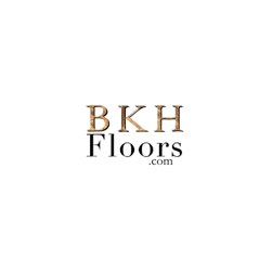 Slide of BKH Floors