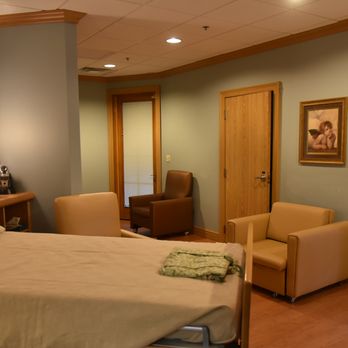 Adventhealth Hospice Care 18 Reviews Hospice 480 W Central
