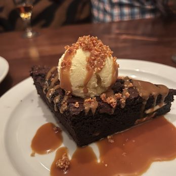 21 Steps Kitchen & Bar - Steakhouses Near Me - Whistler, British Columbia 21 Steps Kitchen & Bar - Steakhouses Near Me - Whistler, British Columbia