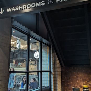 Waterworks Food Hall - Venues & Event Spaces Near Me - Toronto, Ontario Waterworks Food Hall - Venues & Event Spaces Near Me - Toronto, Ontario
