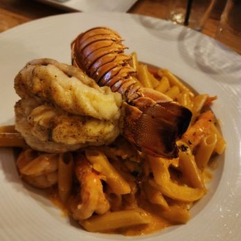 Cicciotti's - Italian Near Me - Cardiff By The Sea, California