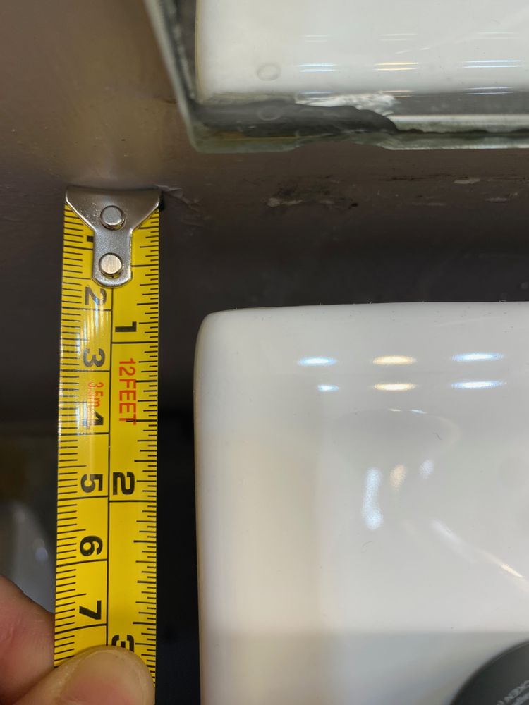 Slide of HARP Home Services