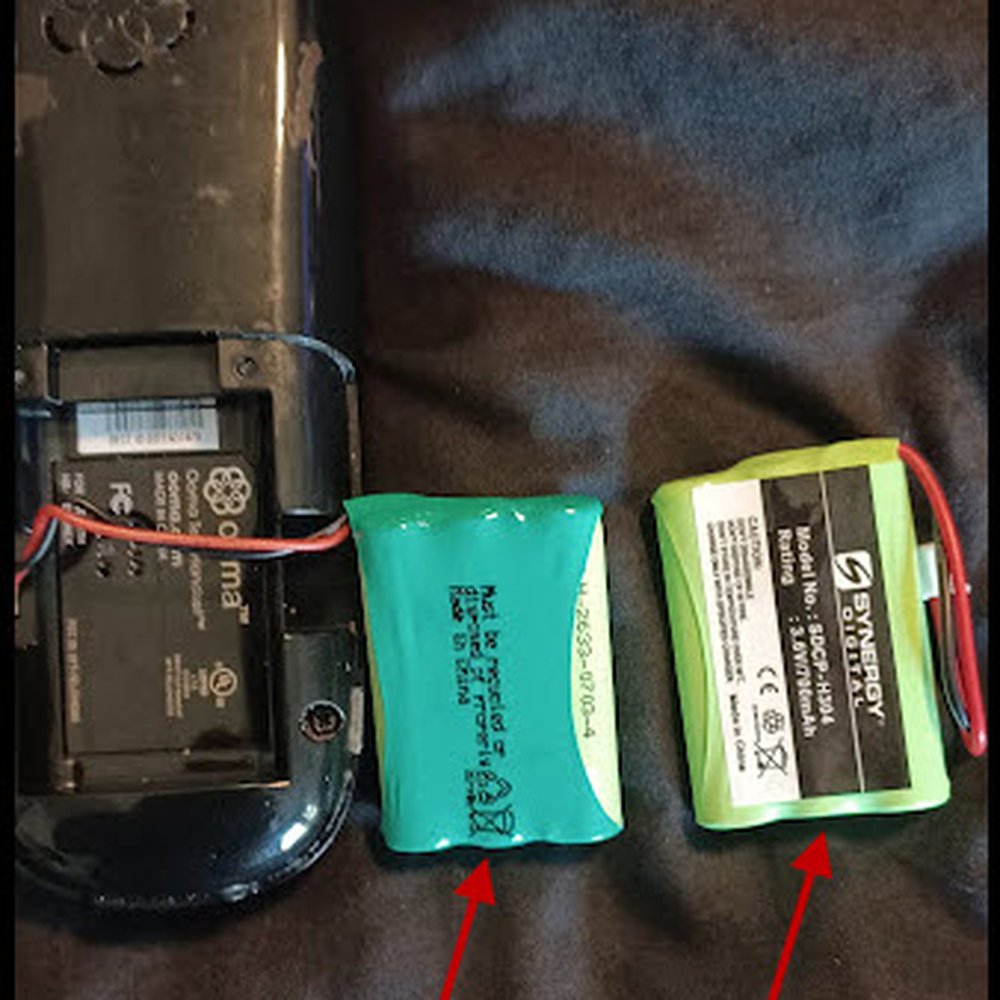 Brooklynbatteryworks - Brooklyn sent the incorrect battery and won't refund me or send the correct one. - Battery Stores Near Me - Brooklyn, New York