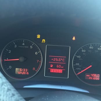 Orange Motors - That's after spending $4300 - Auto Repair Near Me - Orange, California