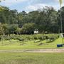 Photo of Hortonville Vinyard