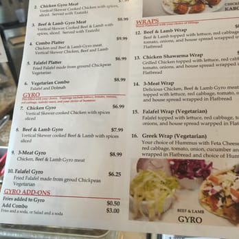 Extreme Hummus - Mediterranean Near Me - Citrus Heights, California Extreme Hummus - Mediterranean Near Me - Citrus Heights, California