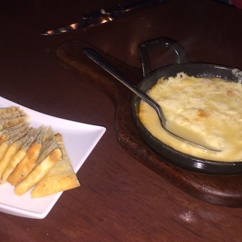 Ouzo Bay - Saganaki Tiganito/Flaming Saganaki...but like times 100!! - Greek Near Me - Baltimore, Maryland