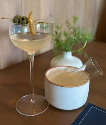 Via Aurelia by null Via Aurelia by null