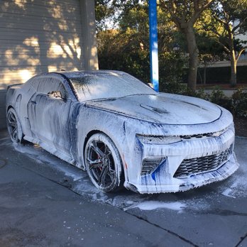 Ridin Clean Garage - Auto Detailing Near Me - Miramar, Florida Ridin Clean Garage - Auto Detailing Near Me - Miramar, Florida