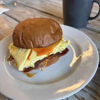 Willa’s - Breakfast & Brunch Near Me - Catskill, New York