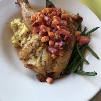 Asiago's Tuscan Italian - Roasted chicken - Italian Near Me - Johnstown, Pennsylvania Asiago's Tuscan Italian - Roasted chicken - Italian Near Me - Johnstown, Pennsylvania