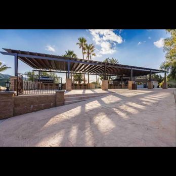 Dome Scv - Venues & Event Spaces Near Me - Santa Clarita, California Dome Scv - Venues & Event Spaces Near Me - Santa Clarita, California