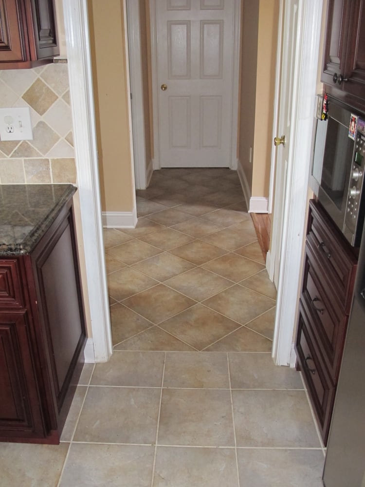 Slide of Lay It Down Remodeling & Home Improvement