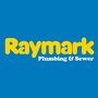 Raymark Plumbing & Sewer