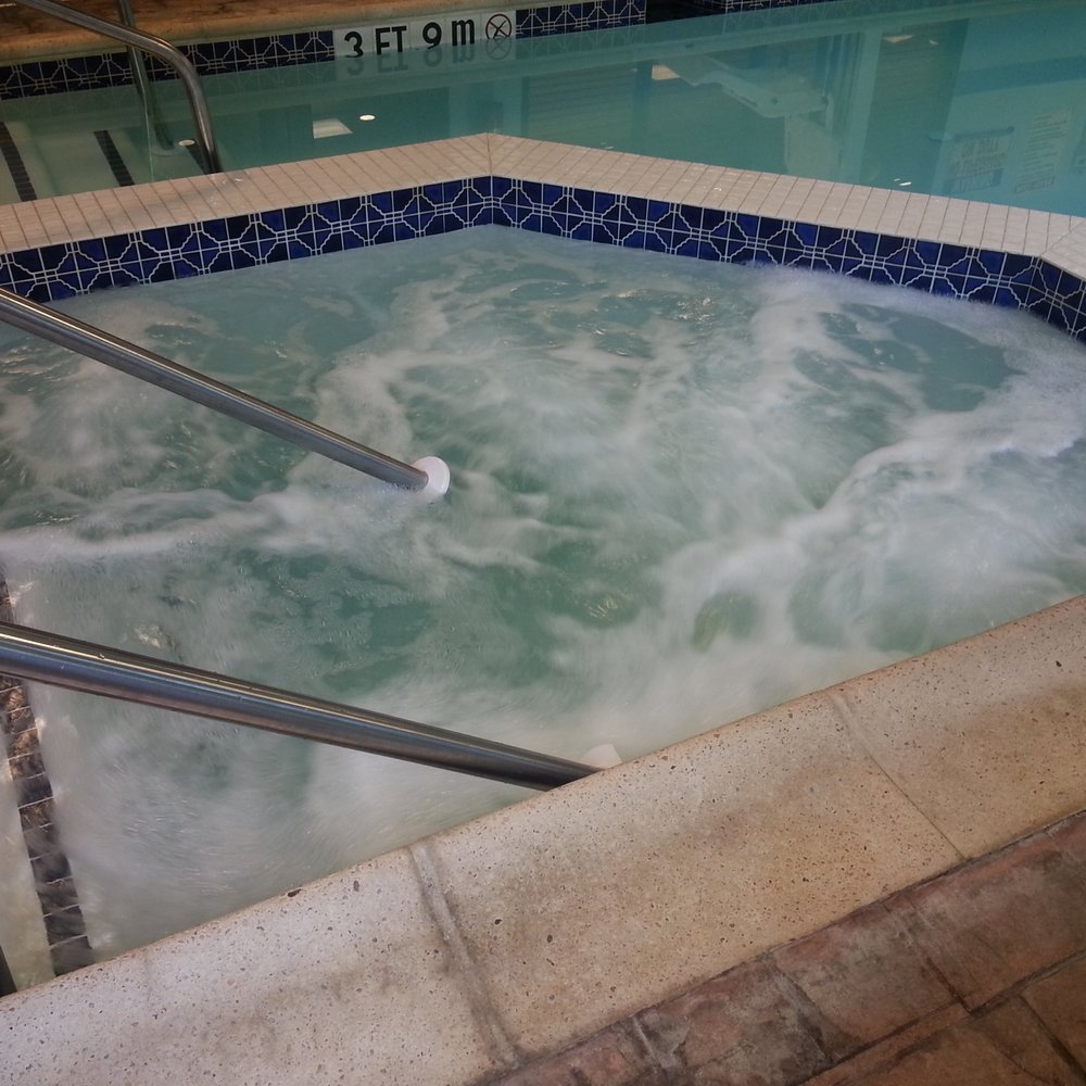 Wingate By Wyndham York - Hotels Near Me - York, Pennsylvania Wingate By Wyndham York - Hotels Near Me - York, Pennsylvania
