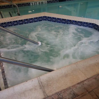 Wingate By Wyndham York - Hotels Near Me - York, Pennsylvania Wingate By Wyndham York - Hotels Near Me - York, Pennsylvania