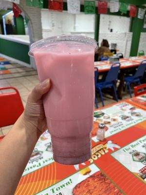 Tacos Los Palomos by null