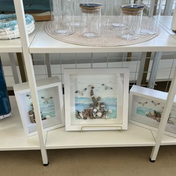 Morro Made - Gift Shops Near Me - Morro Bay, California