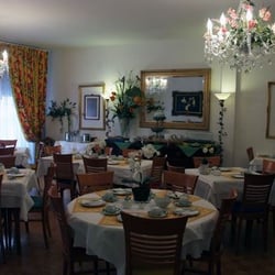 Hôtel Régina