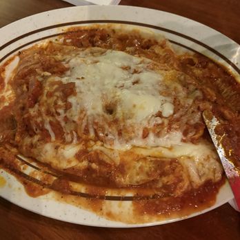 Villa Dianna Italian Restaurant - Lasagna - Italian Near Me - Burleson, Texas Villa Dianna Italian Restaurant - Lasagna - Italian Near Me - Burleson, Texas