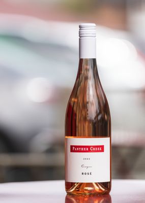 Panther Creek Cellars