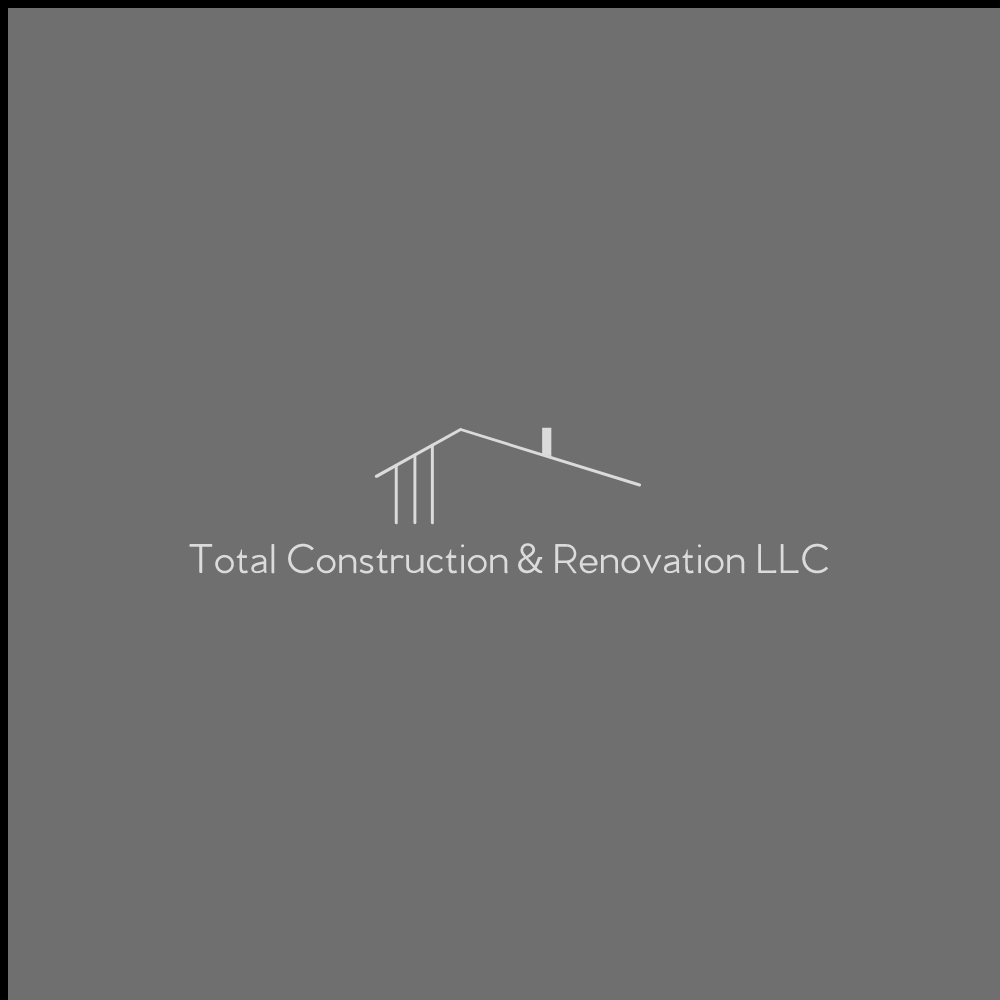 Slide of Total Construction & Renovation