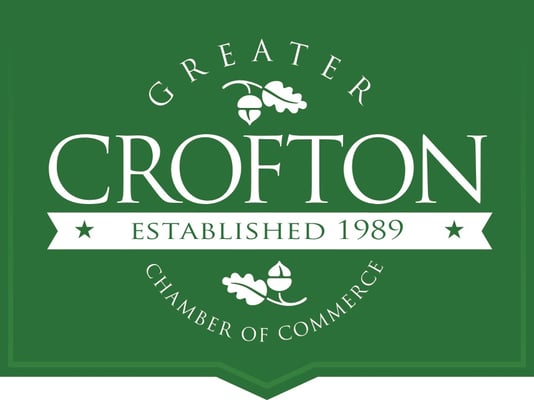 Greater Crofton Chamber of Commerce