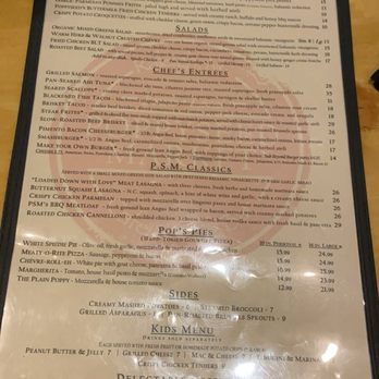 Poppyseed Market - Delis Near Me - Raleigh, North Carolina