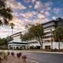 Photo of Delta Hotels Jacksonville Deerwood