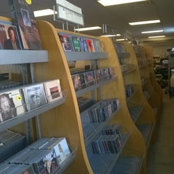 Illiana Music and Media Exchange
