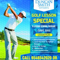 New Special. Save $80 on a 5 pack. Call 9548542020