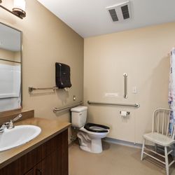 Kalispell Assisted Living & Memory Care