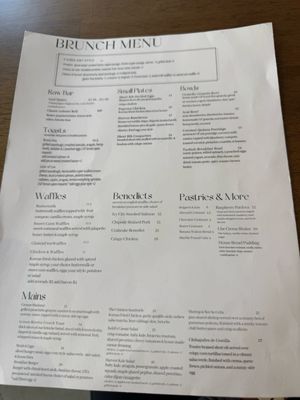 Social All Day by null