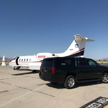 ONYX - Limos Near Me - Park City, Utah ONYX - Limos Near Me - Park City, Utah