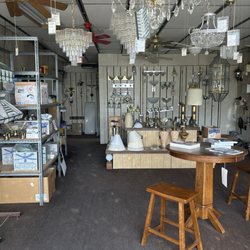 Gem Electric Supply