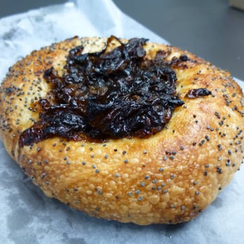 Apple Pie Bakery Café - Bialy - Bakeries Near Me - Hyde Park, New York Apple Pie Bakery Café - Bialy - Bakeries Near Me - Hyde Park, New York