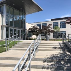 CREC Museum Academy