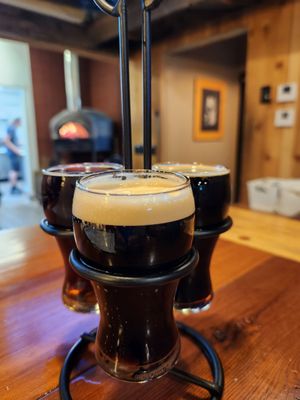 South Gate Brewing Company by null