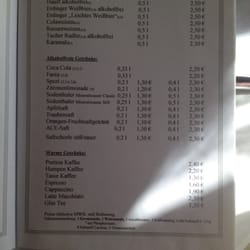 Landgasthaus Zum Kreuz