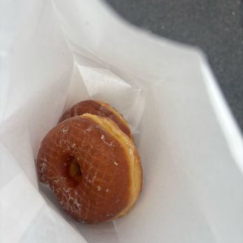 Mag's Donuts & Bakery - Donuts Near Me - Irvine, California Mag's Donuts & Bakery - Donuts Near Me - Irvine, California