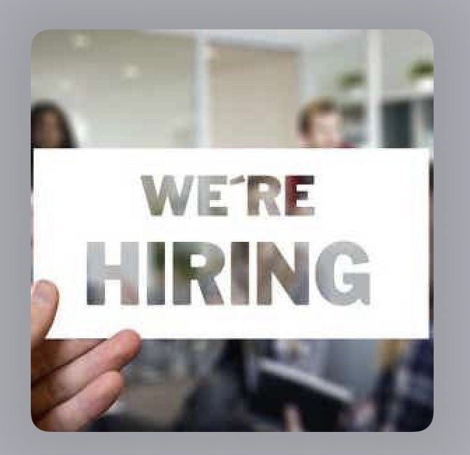 Slide of Triple J Plumbing