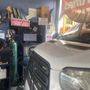 Photo of MCM Smog Test Only